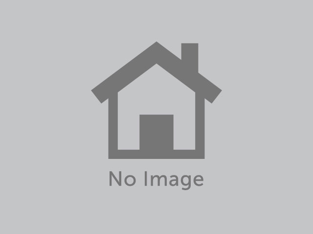 Property in Bristol, CT thumbnail 5